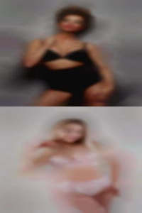 Nude black Ravenna, Nebraska sex in area