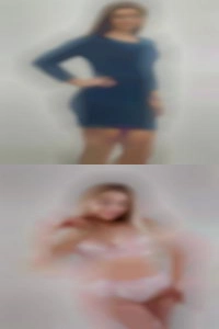 corneliagarfinkle wives in water