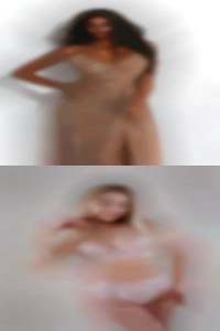halsyBrandemarte vagina