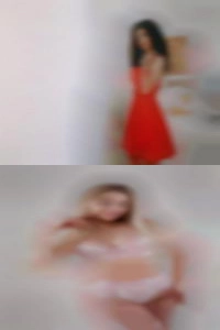 40 plus horny women area Pennsylvania will fuck