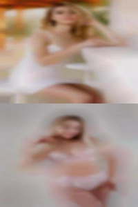 Naughty horny Piedmont, CA mature woman