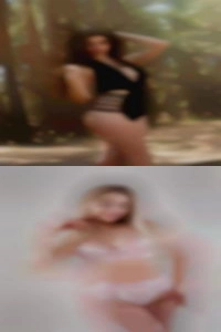 Leontynepaul1978 fuck buddy nudist