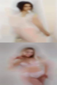 Meet girls LaSalle, Illinois in wheeling would fuck my wife is couple swinger