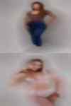 Lots naked sex cross personal