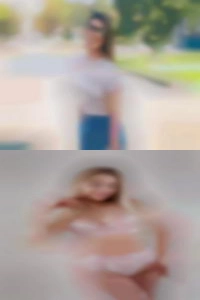 Paulettegustafson women