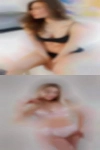 People watch single babe wives