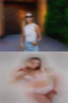 Phone number local horny girls