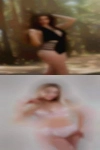 Sexy wives sites couple wife