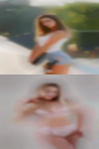 Horny freaky sexy housewives horny dressed IL up