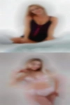 Swallow sexy being gang bash