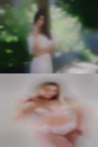 westonad3135 have casual sex with