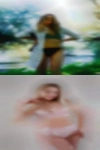 Wife swapping nude girls group