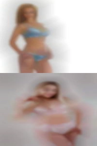 xiaack68 fuck black men