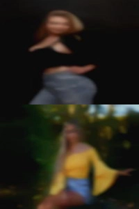 Horny girls come Sentinel, OK every where