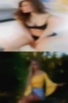 Female men finding other fuck