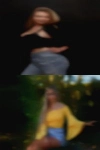 Free sex cougars tall mature