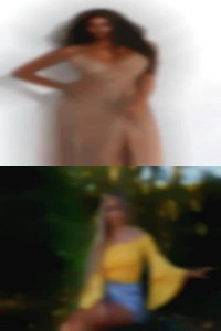 Looking for mutual masturbation Tennessee free