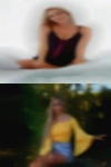 Local sexy freaky girls street