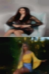 Looking fuck numbers curvy
