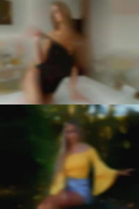 Looking for mutual TN masturbation free