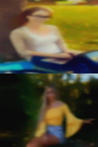 NDTty1969m to housewives in swinger