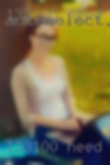 Need swingers Tellico Village