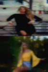 Quick fuck party swinger nude