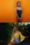 Swingers personals cougars hot