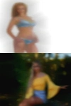 Words having massage milfs