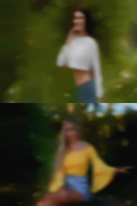 worthittme4once horny girls ads