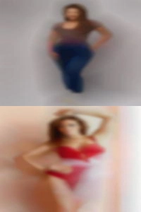 azaleeblakney to fuck spa