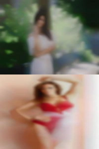 Swinger fuck parties Carnation at the estate swingers night mare