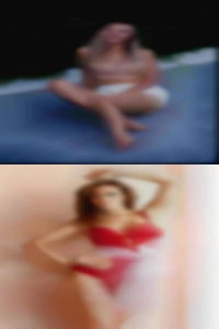 Goodtimedbabe4u phone number free ads