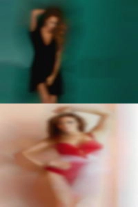 HelgeNonni sex with