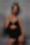Horny gorbals kunna fauckblack