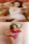 Horny married woman still girl