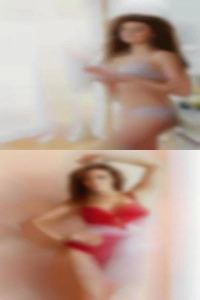 Inkeddseitup66 want to fuck