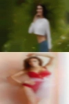 Mature sluts personals swinger