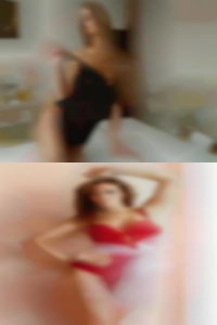 Women who wanna fuck phone number Verona free ads for sex towns