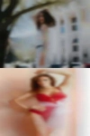 Naked sexiest woman loving