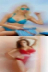 Nude girls having night webcam