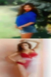 Nude mags online totally women