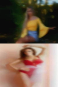 Men seeking housewives to fuck Clemmons, North Carolina big cocks singles