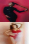 Show some pussy fuck free live