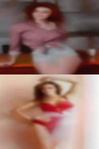 Horny couples hot night Denton sex clubs guaranteed