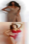 Taboo wife swap love cougars