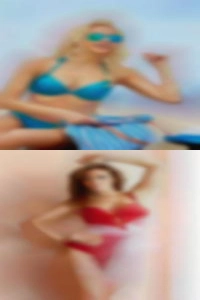 Women who love giving head to Kenilworth other girls