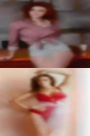 Women there lingerie gallery