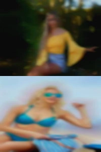 Where can looking NZ for swingers woman looking