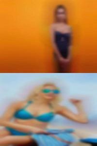 DelaineyFerretti thick cocks